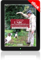 E-book - L' ABC… dell'addestramento del cane da ferma e da cerca