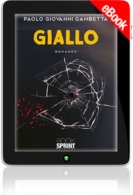 E-book - Giallo