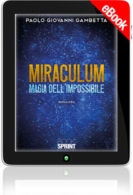 E-book - Miraculum