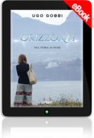 E-book - Orizzonti - Una storia di storie