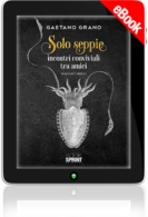E-book - Solo seppie