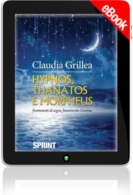 E-book - Hypnos, thanatos e morpheus