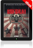 E-book - Guerra!
