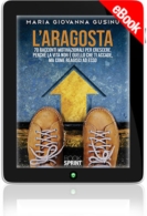 E-book - L'Aragosta