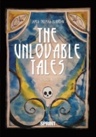 The unlovable tales