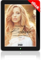 E-book - Belinda