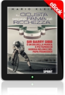 E-book - Il ciclista senza fama né ricchezza