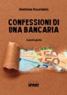 Confessioni di una bancaria