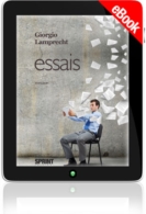E-book - Essais