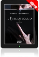 E-book - Il bibliotecario