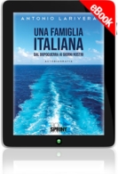 E-book - Una famiglia italiana