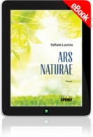 E-book - Ars Naturae