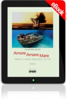 E-book - Amore amare mare