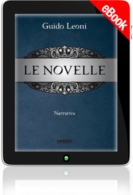E-book - Le novelle