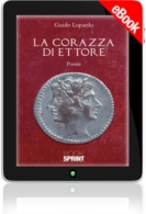 E-book - La corazza di Ettore