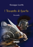 I trecento di Sparta