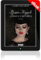 E-book - Roma-Napoli