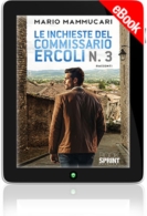 E-book - Le inchieste del commissario Ercoli