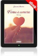 E-book - Forse è amore