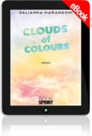 E-book - Clouds of Colours
