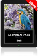 E-book - Le Parrot noir