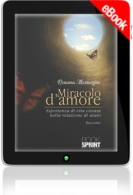 E-book - Miracolo d'amore