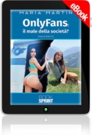 E-book - OnlyFans: il male della società?