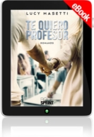 E-book - Te Quiero Profesor