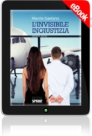 E-book - L'invisibile ingiustizia
