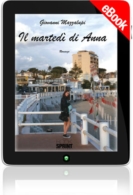 E-book - Il martedì di Anna