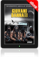 E-book - Giovani dannati