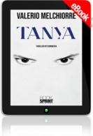 E-book - Tanya