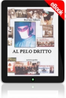 E-book - Al pelo dritto