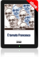 E-book - È tornato Francesco