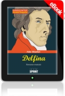 E-book - Delfina