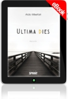 E-book - Ultima Dies