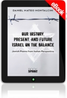 E-book - Our History, Present, and Future Israel on the Balance
