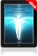E-book - Luce amore divina conoscenza