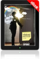 E-book - Visioni occulte