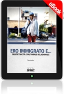E-book - Ero immigrato e...