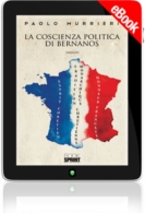 E-book - La coscienza politica di Bernanos