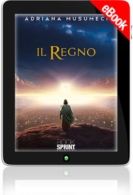 E-book - Il Regno