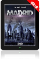 E-book - Madrid - L'inizio