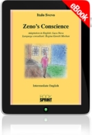 E-book - Zeno’s Conscience (Italo Svevo)