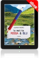 E-book - La matita rossa e blu