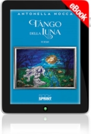 E-book - Tango della luna