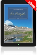 E-book - Le origini...