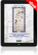 E-book - La diocesi di Caltagirone nella riforma del Concilio Vaticano II