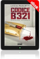 E-book - Codice B321