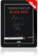 E-book - Black Dog